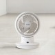 ڥꥹޡۥ졼 DC JET 15cm KCF-SDC15T-EC-W ۥ磻[B]