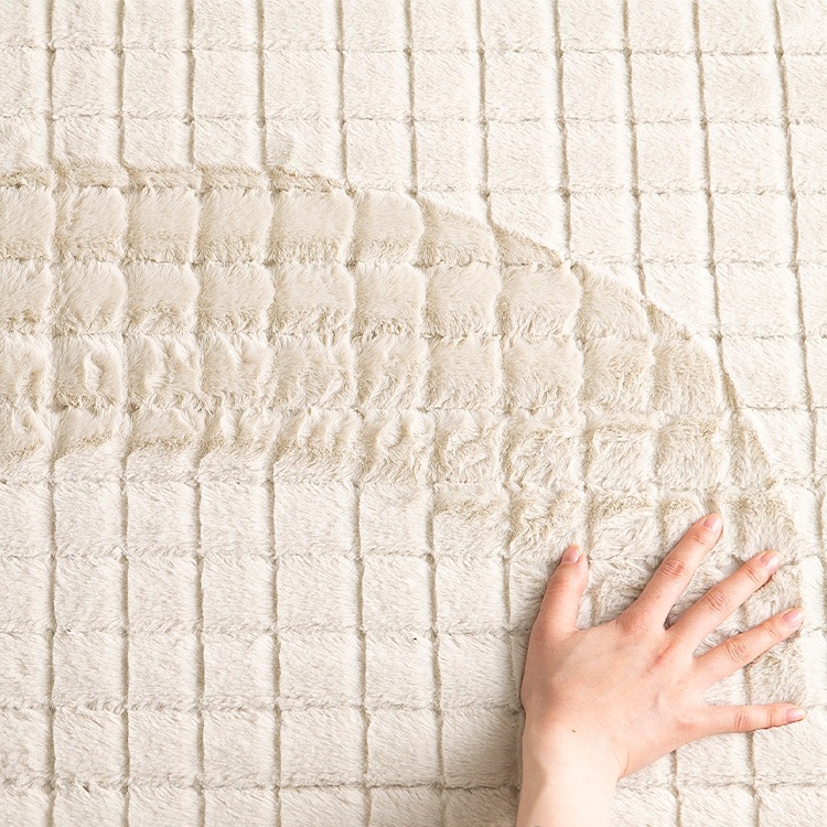 �饰 ��ӥåȥե���Ĵ ����å� 185��240cm ORG-G1824