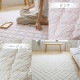 �饰 �Ȥ��Ҥ�饰 185��235cm