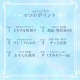 �饰 �Ȥ��Ҥ�饰 185��235cm