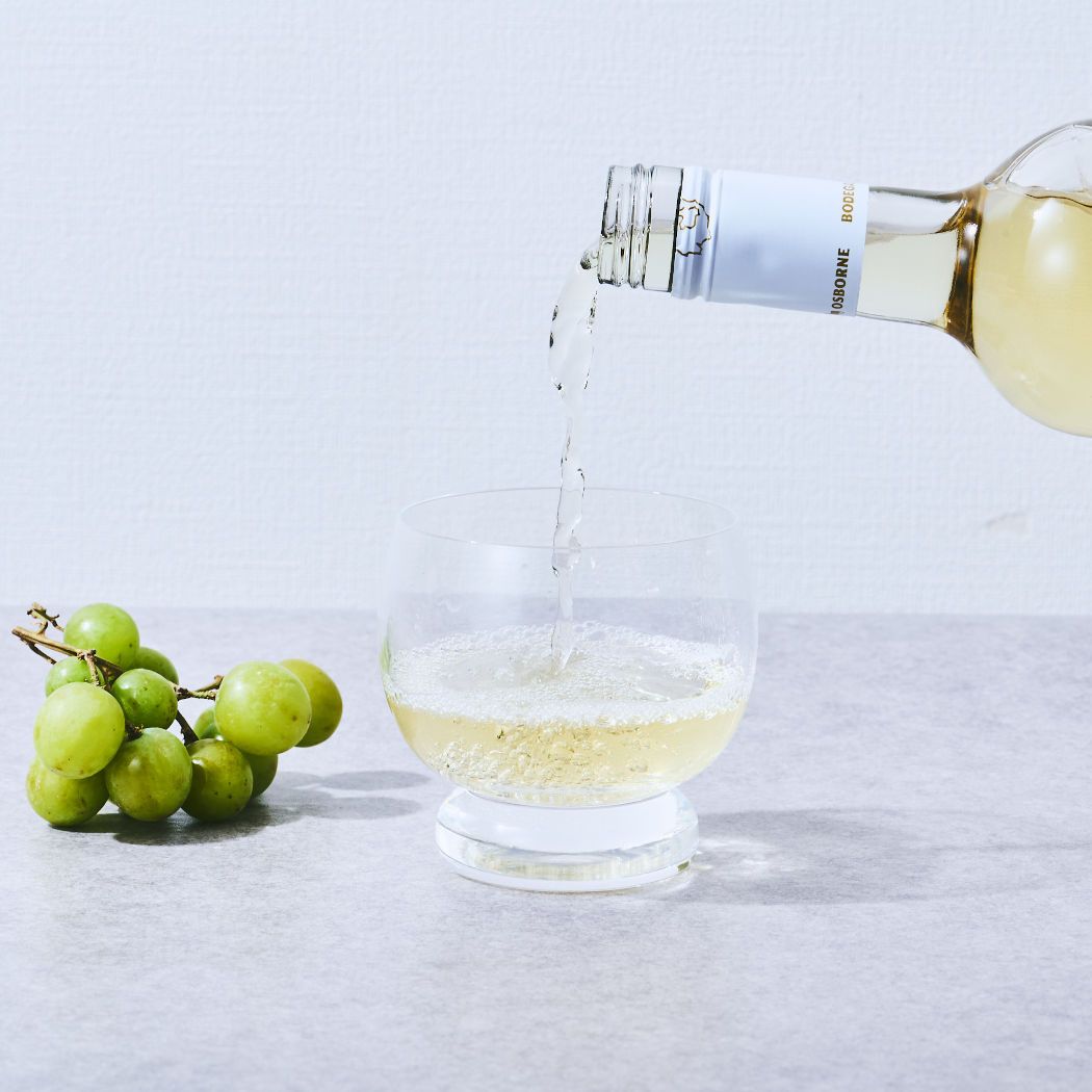 ��KIKIME��fuwari ���饹 250ml 2�ĥ��å�