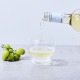 ��KIKIME��fuwari ���饹 250ml 2�ĥ��å�