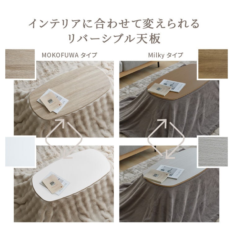 �ߥ륭�����å����ġܤ����ĥơ��֥륻�å� ������ ���ĥ��å� �����ĥơ��֥� �ʱߥơ��֥�