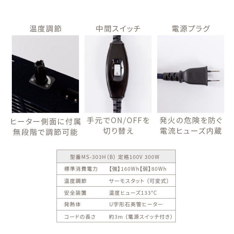 �ߥ륭�����å����ġܤ����ĥơ��֥륻�å� ������ ���ĥ��å� �����ĥơ��֥� �ʱߥơ��֥�