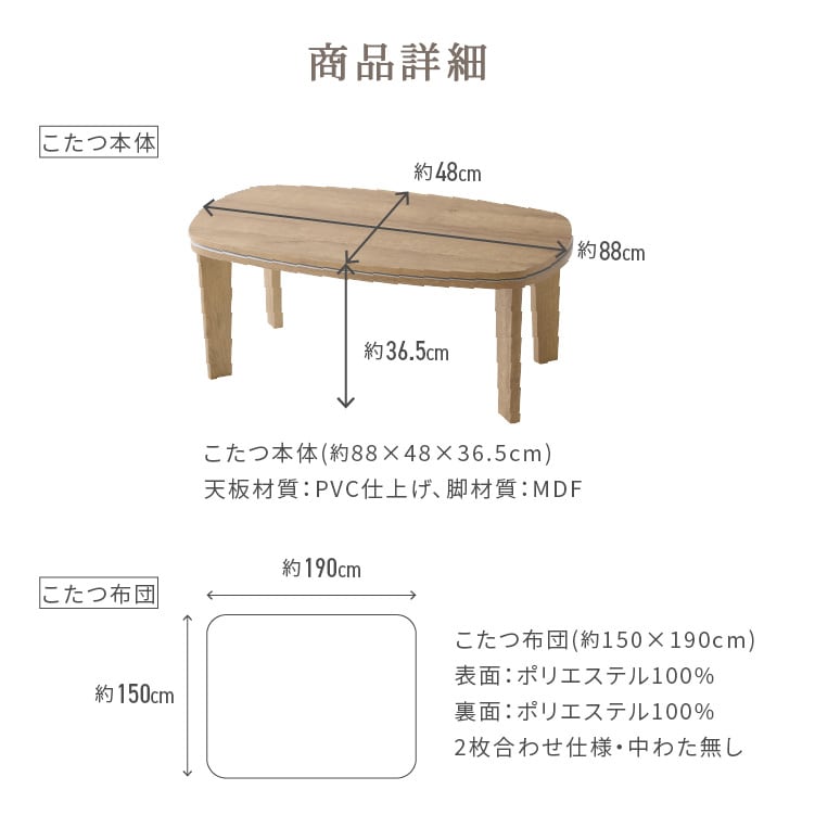 �ߥ륭�����å����ġܤ����ĥơ��֥륻�å� ������ ���ĥ��å� �����ĥơ��֥� �ʱߥơ��֥�