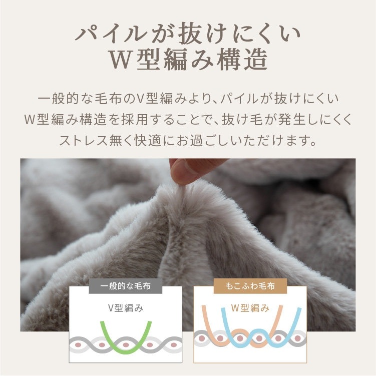 �ߥ륭�����å����ġܤ����ĥơ��֥륻�å� ������ ���ĥ��å� �����ĥơ��֥� �ʱߥơ��֥�