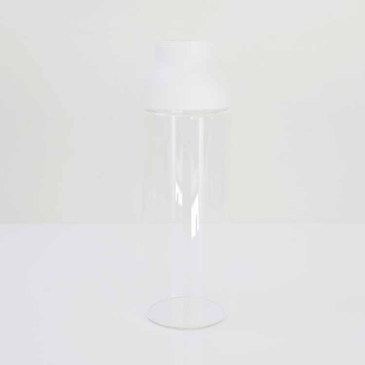 ��KINTO�� CAPSULE ��������������ե� 1L �ۥ磻��