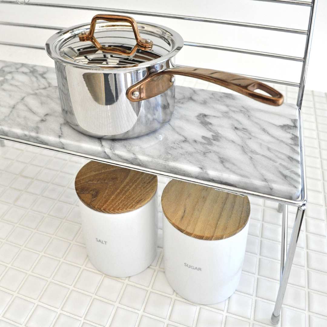 ��ASPLUND�� �ޡ��֥�ϥ󥮥󥰥��å����å�