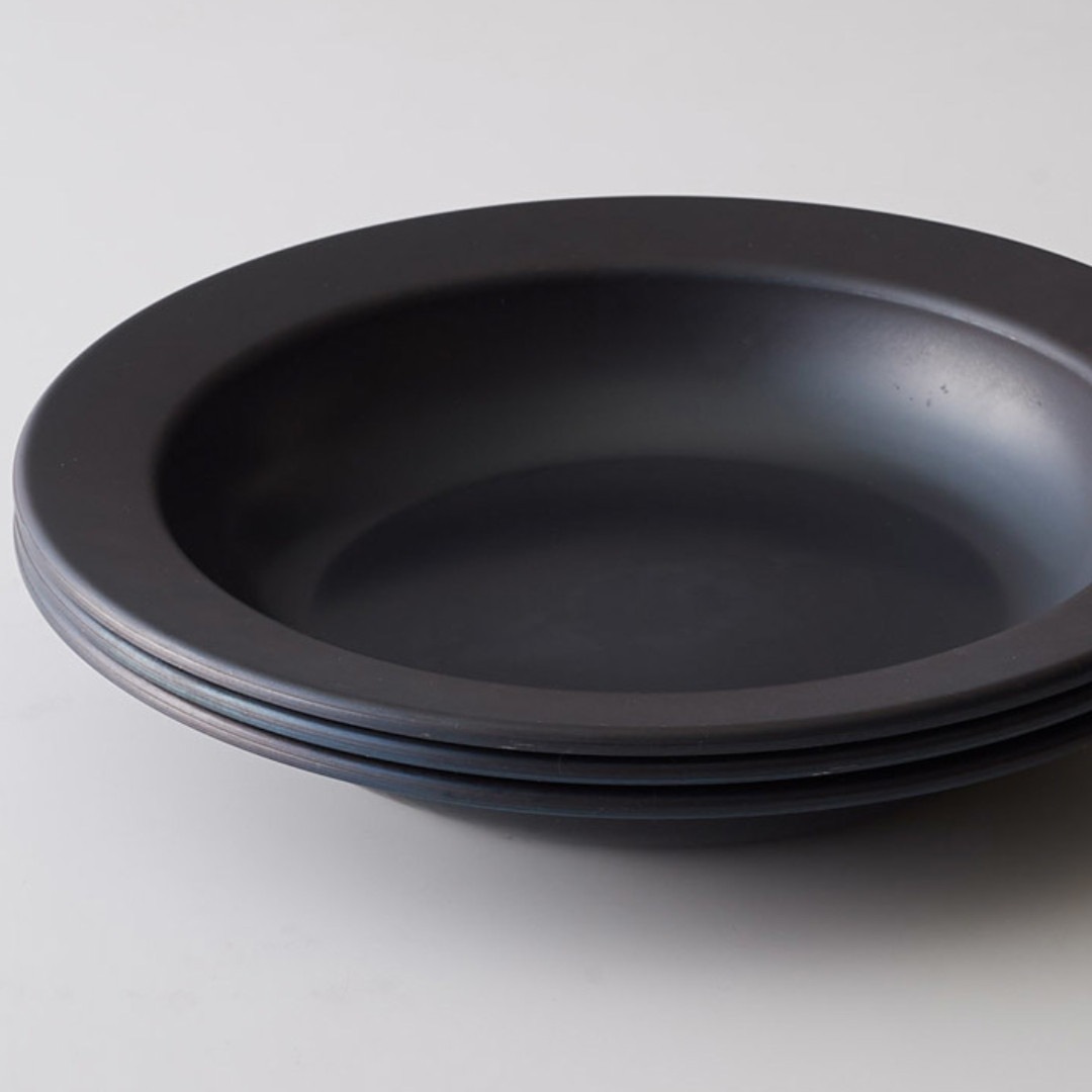 ��FRYING PAN JIU�� M �ϥ�ɥ륻�å� �ӡ���