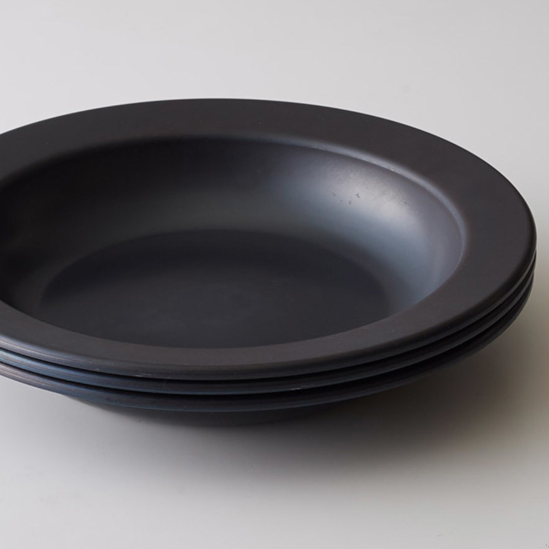 ��FRYING PAN JIU�� M �ϥ�ɥ륻�å� �ӡ���