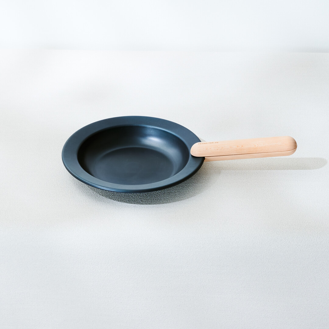 ��FRYING PAN JIU�� M �ϥ�ɥ륻�å� �ӡ���