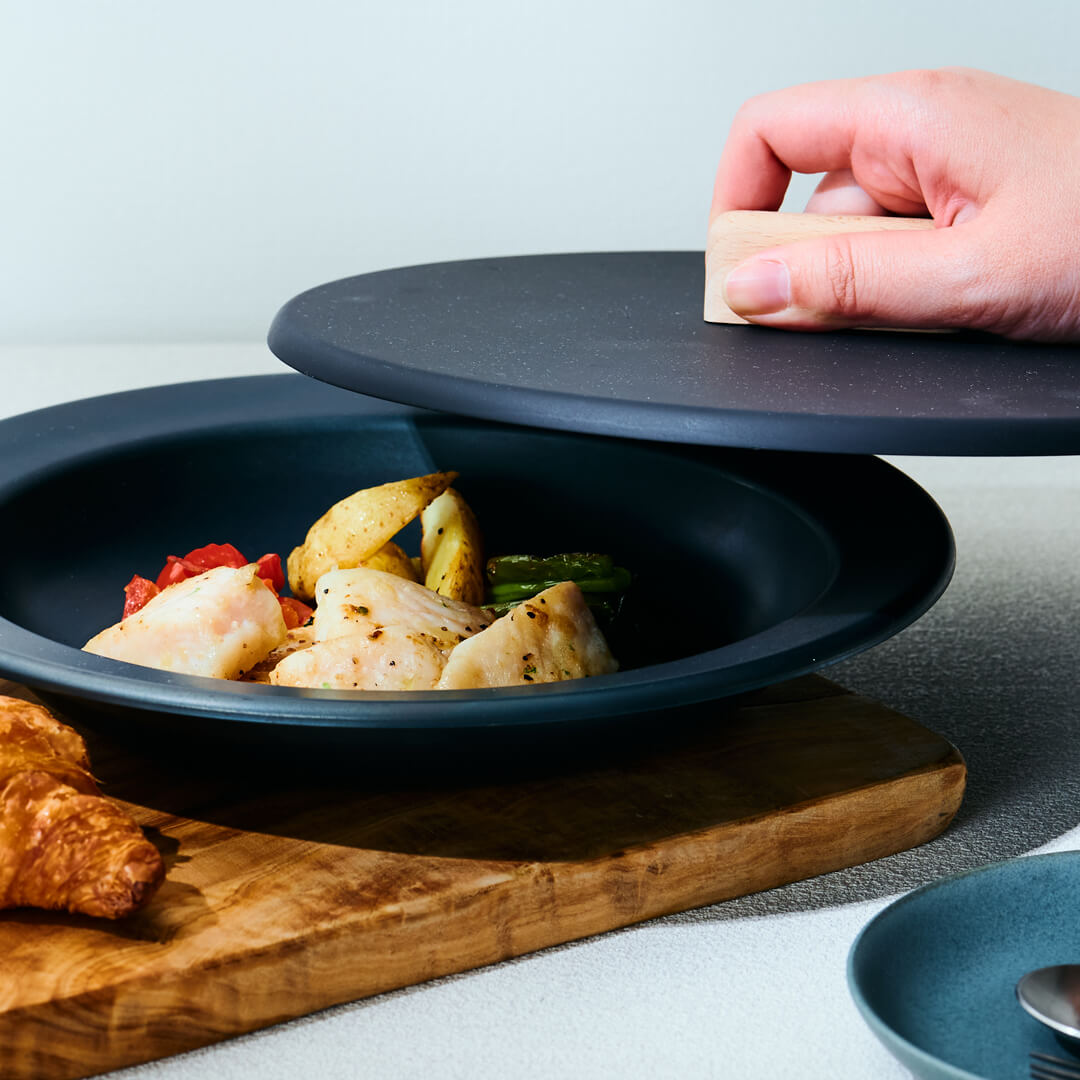 ��FRYING PAN JIU�� M �ϥ�ɥ륻�å� �ӡ���