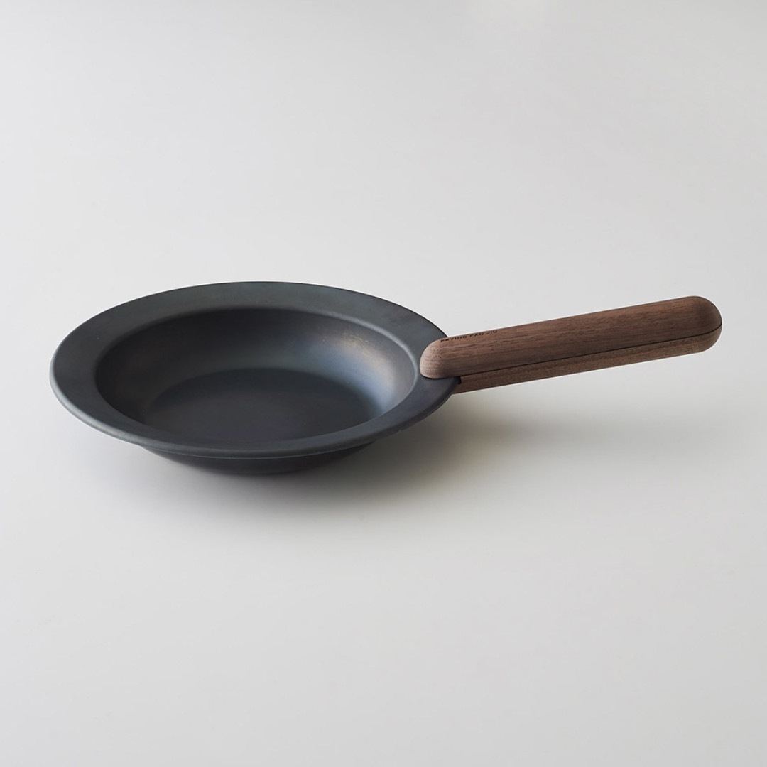 ��FRYING PAN JIU�� M �ϥ�ɥ륻�å� �ӡ���