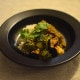 ��FRYING PAN JIU�� M �ϥ�ɥ륻�å� �ӡ���