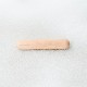 ��FRYING PAN JIU�� M �ϥ�ɥ륻�å� �ӡ���
