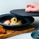 ��FRYING PAN JIU�� M �ϥ�ɥ륻�å� �ӡ���