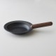 ��FRYING PAN JIU�� M �ϥ�ɥ륻�å� �ӡ���