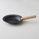 ��FRYING PAN JIU�� M �ϥ�ɥ륻�å� �ӡ���