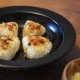 ��FRYING PAN JIU�� M �ϥ�ɥ륻�å� �ӡ���