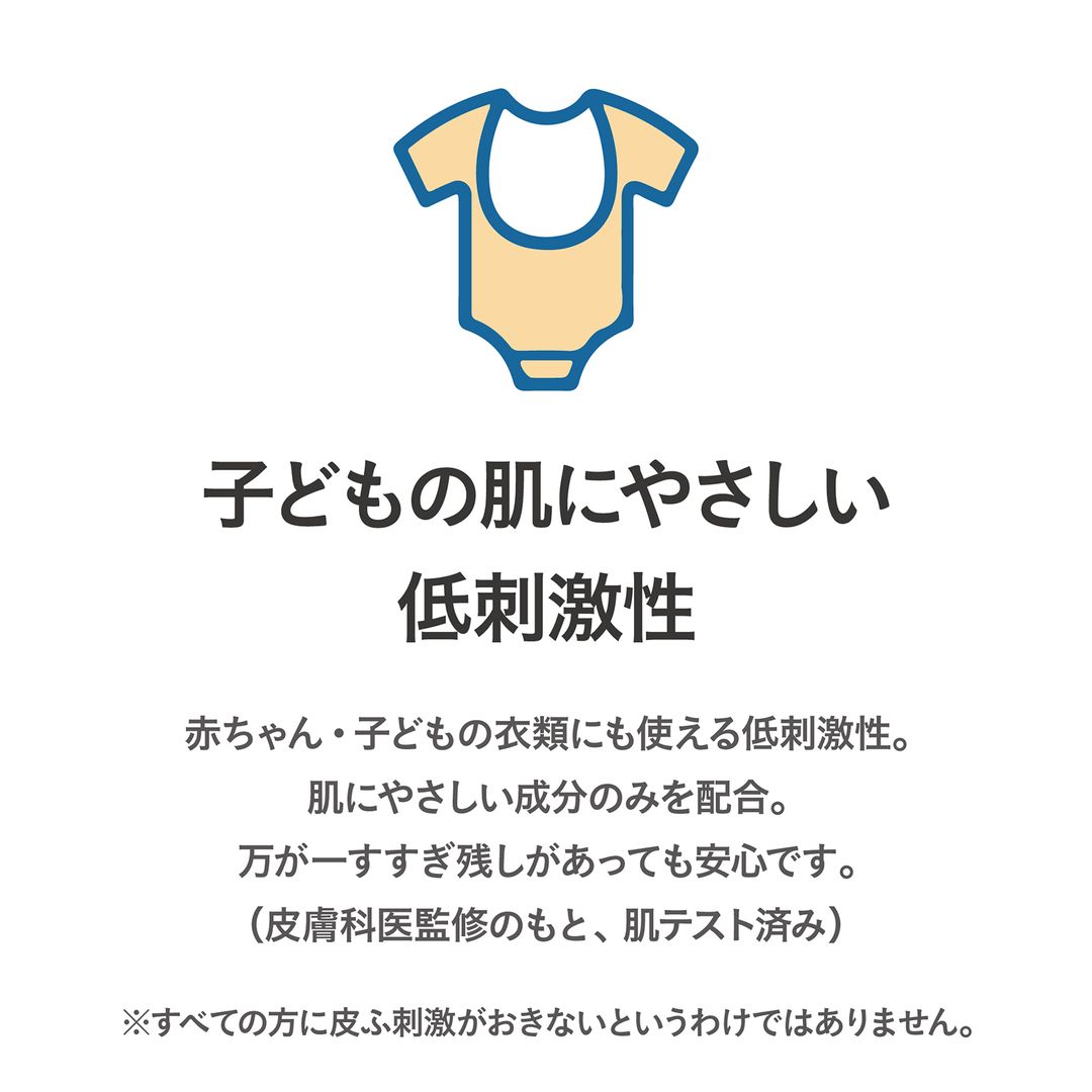 FREDDY LECK ɥ꡼ ե ̵ 1000ml