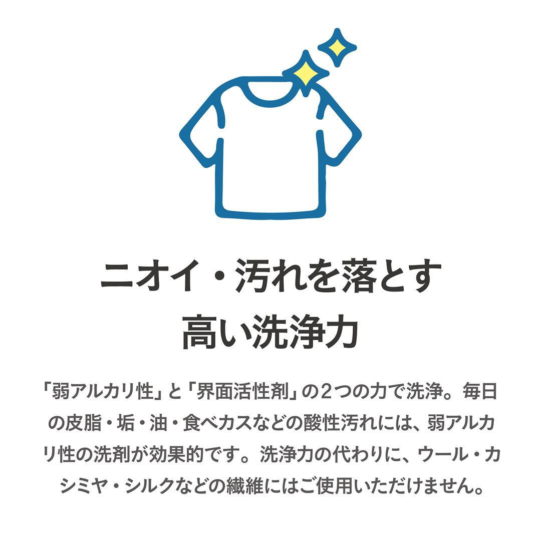 FREDDY LECK ɥ꡼ ե ̵ 1000ml