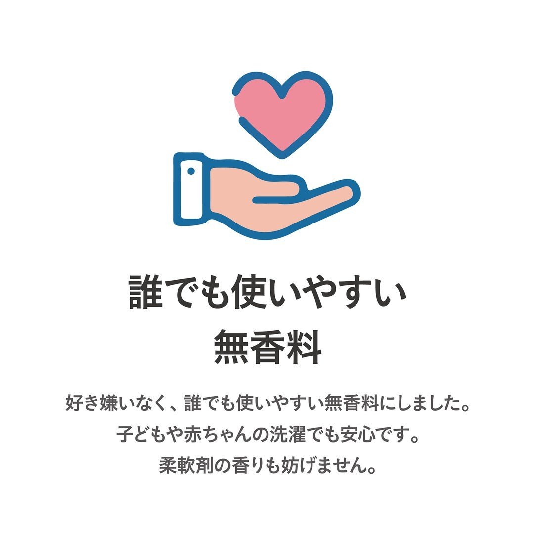 FREDDY LECK ɥ꡼ ե ̵ 1000ml