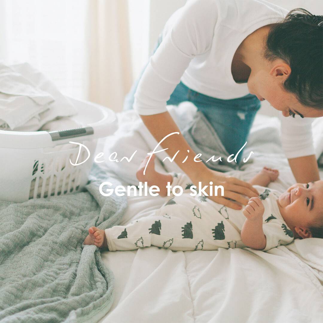 FREDDY LECK ɥ꡼ ե ̵ 1000ml