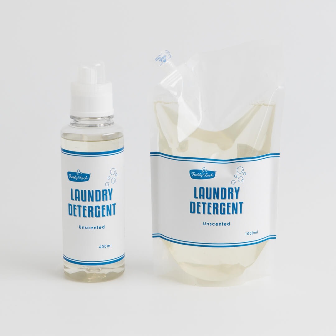 FREDDY LECK ɥ꡼ ե ̵ 1000ml