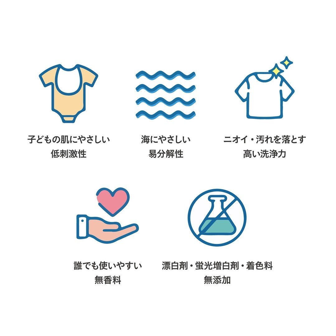 FREDDY LECK ɥ꡼ ե ̵ 1000ml