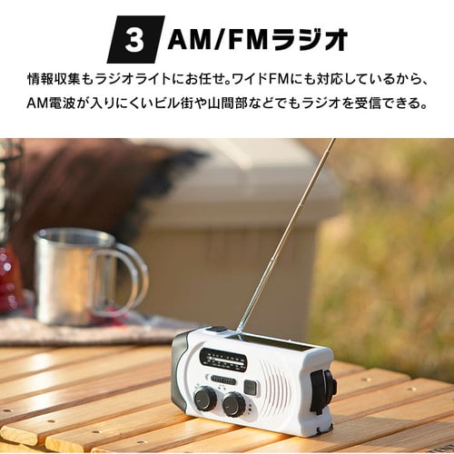 �ڥ����ꥹ������ޡ��ɺҥ饸���饤�� ��� ���� �ɿ� JTL-29 �ۥ磻��