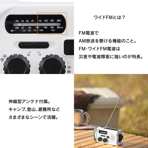 �ڥ����ꥹ������ޡ��ɺҥ饸���饤�� ��� ���� �ɿ� JTL-29 �ۥ磻��