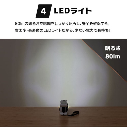 �ڥ����ꥹ������ޡ��ɺҥ饸���饤�� ��� ���� �ɿ� JTL-29 �ۥ磻��