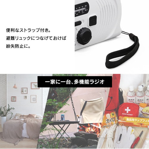 �ڥ����ꥹ������ޡ��ɺҥ饸���饤�� ��� ���� �ɿ� JTL-29 �ۥ磻��