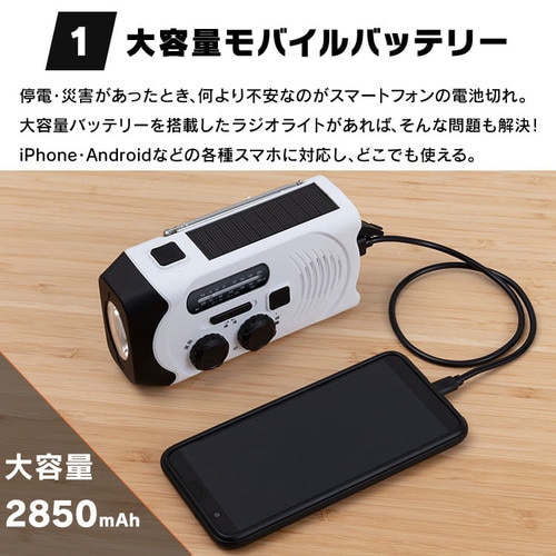 �ڥ����ꥹ������ޡ��ɺҥ饸���饤�� ��� ���� �ɿ� JTL-29 �ۥ磻��