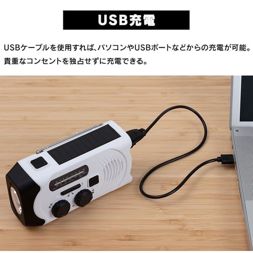 �ڥ����ꥹ������ޡ��ɺҥ饸���饤�� ��� ���� �ɿ� JTL-29 �ۥ磻��