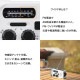 �ڥ����ꥹ������ޡ��ɺҥ饸���饤�� ��� ���� �ɿ� JTL-29 �ۥ磻��