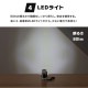 �ڥ����ꥹ������ޡ��ɺҥ饸���饤�� ��� ���� �ɿ� JTL-29 �ۥ磻��