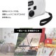 �ڥ����ꥹ������ޡ��ɺҥ饸���饤�� ��� ���� �ɿ� JTL-29 �ۥ磻��