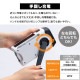 �ڥ����ꥹ������ޡ��ɺҥ饸���饤�� ��� ���� �ɿ� JTL-29 �ۥ磻��