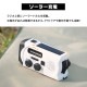 �ڥ����ꥹ������ޡ��ɺҥ饸���饤�� ��� ���� �ɿ� JTL-29 �ۥ磻��