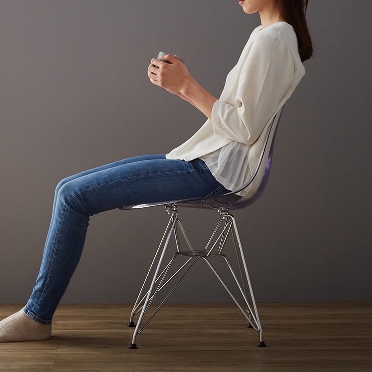 �ǥ���������� ���ƥ�쥹�� ���ꥢ EPC-47