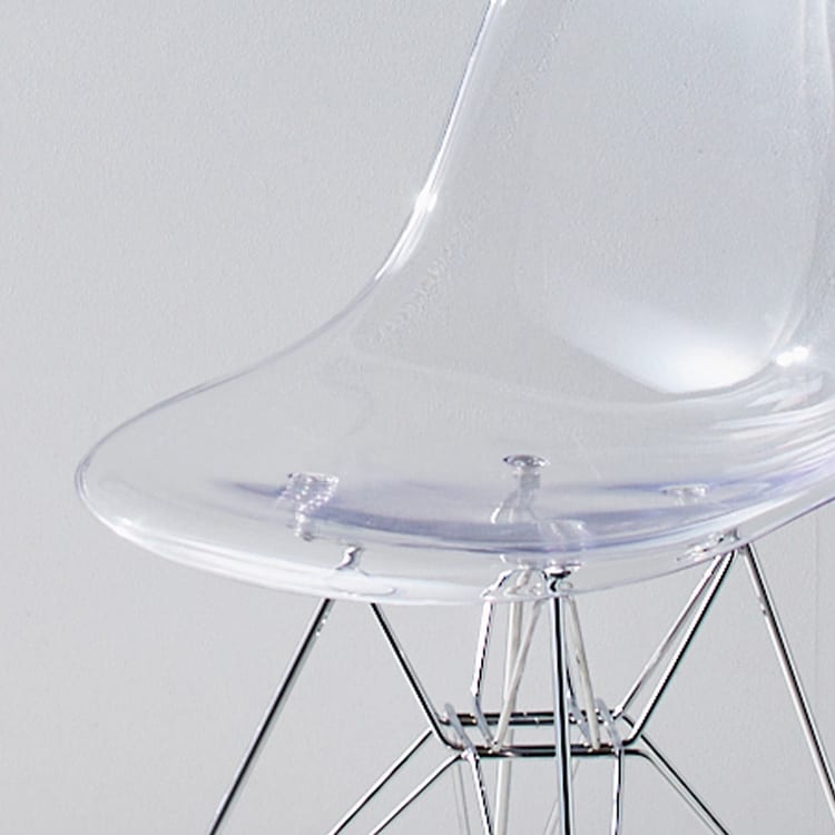 �ǥ���������� ���ƥ�쥹�� ���ꥢ EPC-47