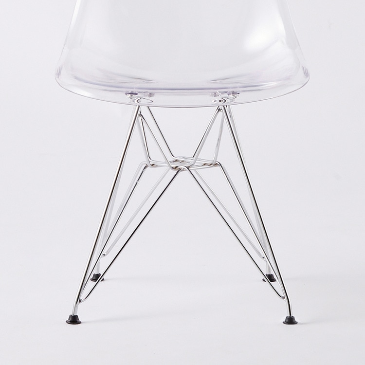 �ǥ���������� ���ƥ�쥹�� ���ꥢ EPC-47