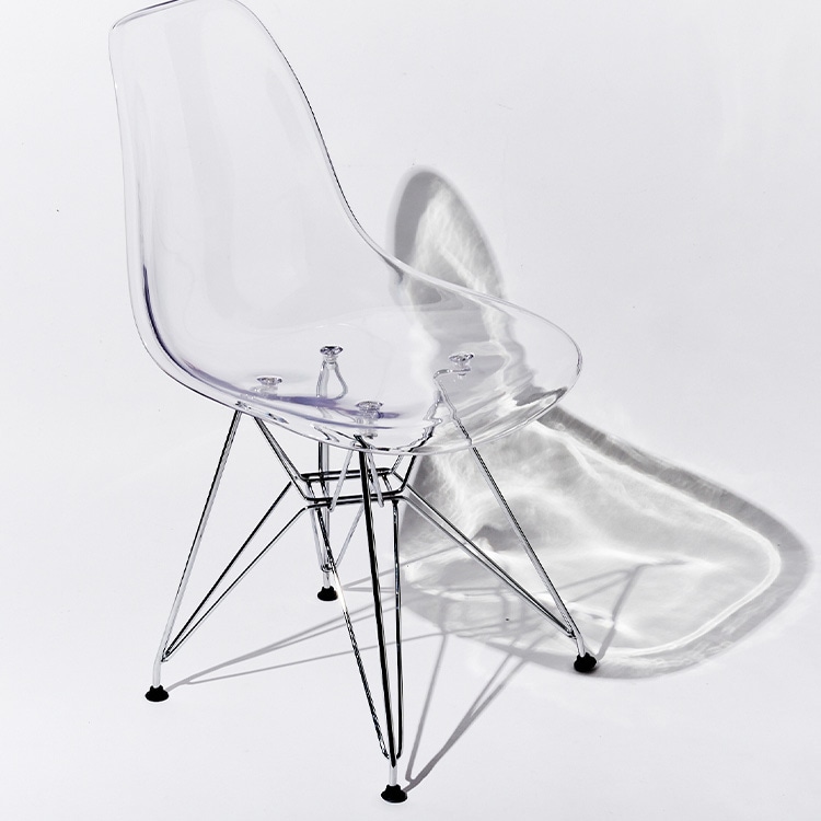 �ǥ���������� ���ƥ�쥹�� ���ꥢ EPC-47