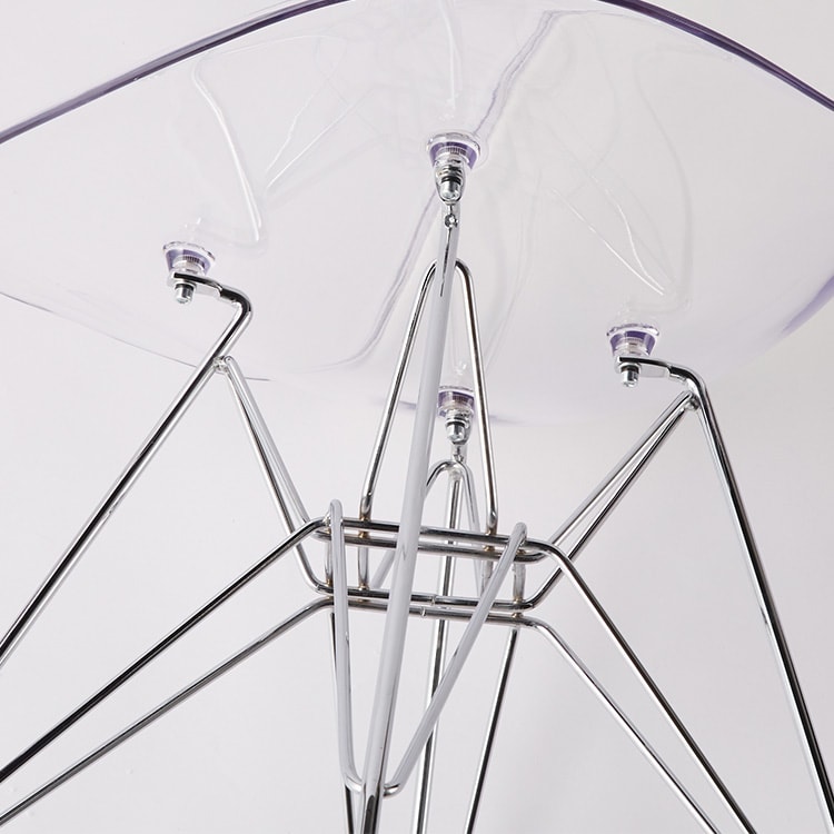 �ǥ���������� ���ƥ�쥹�� ���ꥢ EPC-47