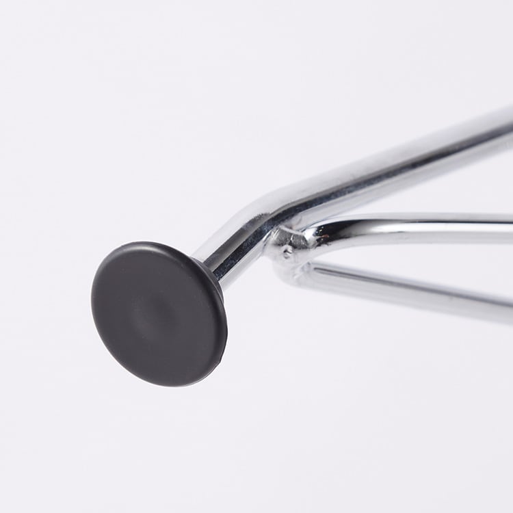 �ǥ���������� ���ƥ�쥹�� ���ꥢ EPC-47