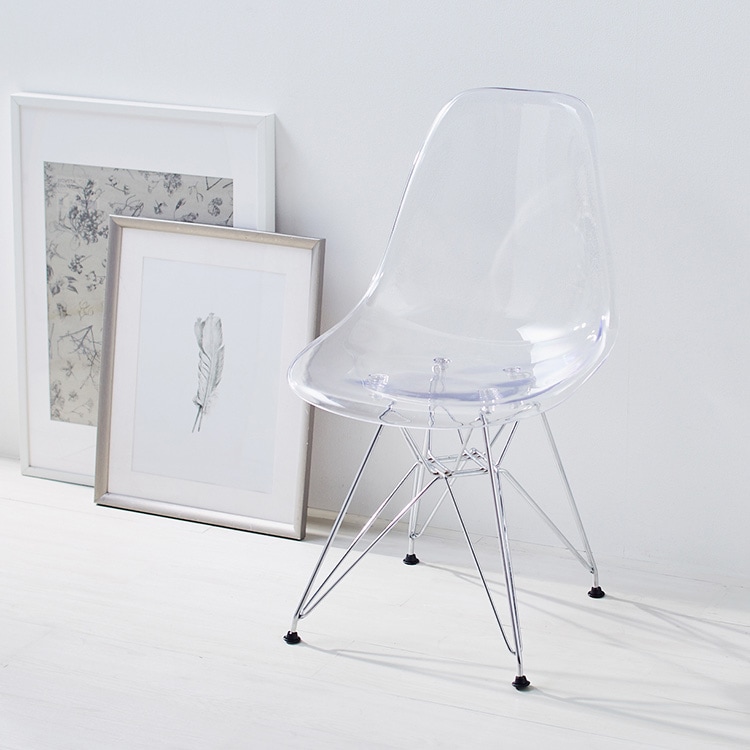 �ǥ���������� ���ƥ�쥹�� ���ꥢ EPC-47