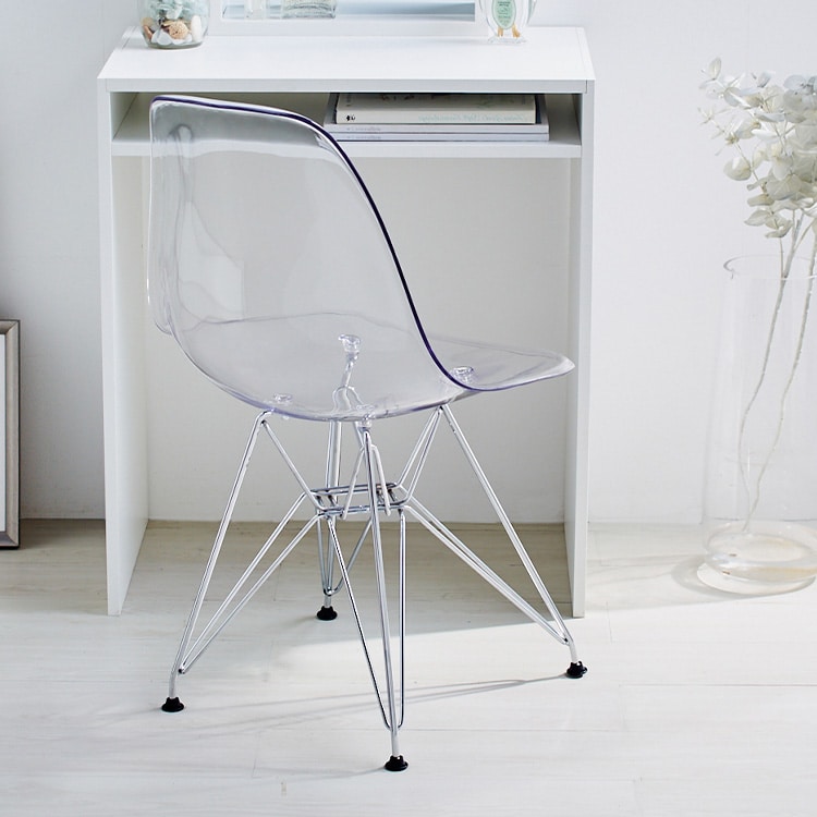 �ǥ���������� ���ƥ�쥹�� ���ꥢ EPC-47