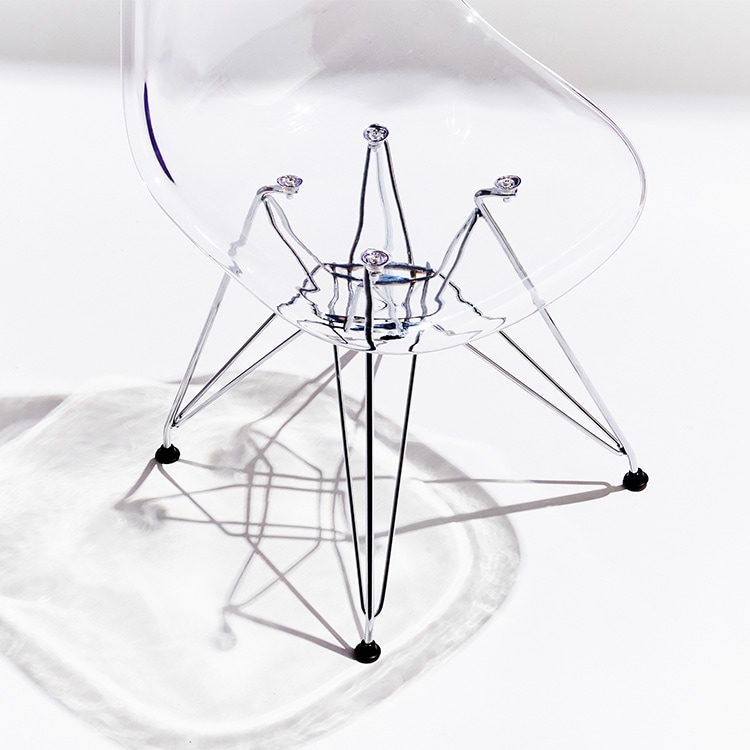 �ǥ���������� ���ƥ�쥹�� ���ꥢ EPC-47