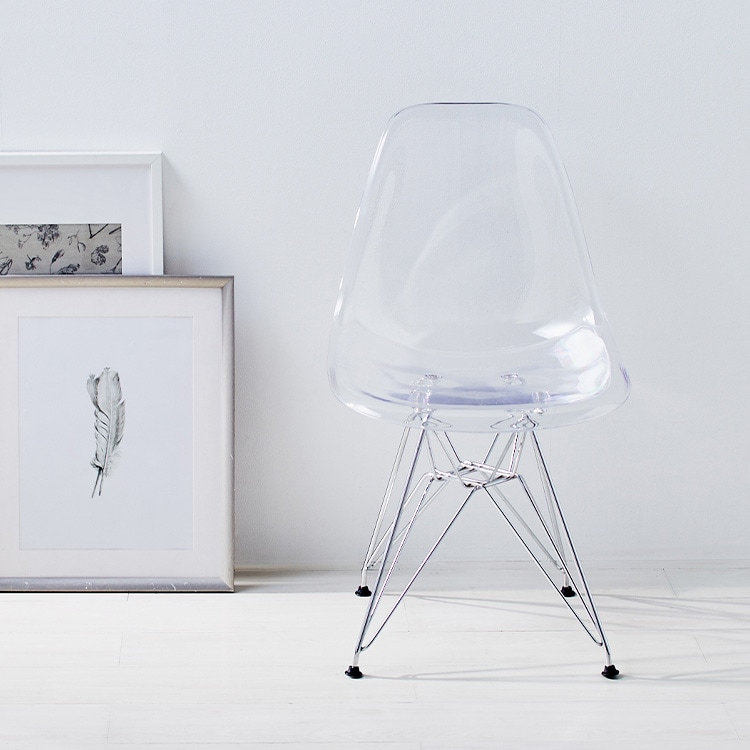 �ǥ���������� ���ƥ�쥹�� ���ꥢ EPC-47